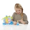 Disney Princess Little Kingdom Cinderella's Bibbidi Bobbidi Carriage