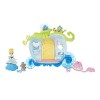 Disney Princess Little Kingdom Cinderella's Bibbidi Bobbidi Carriage