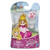 Disney Princess Little Kingdom Classic Aurora