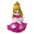 Disney Princess Little...