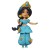 Disney Princess Little...