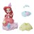 Disney Princess Little...