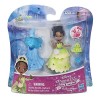 Disney Princess Little Kingdom Fashion Change Tiana