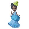Disney Princess Little Kingdom Fashion Change Tiana
