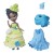 Disney Princess Little...