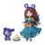 Disney Princess Little...