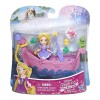 Disney Princess Little Kingdom Rapunzel's Floating Dreams Boat