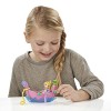Disney Princess Little Kingdom Rapunzel's Floating Dreams Boat