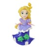 Disney Princess Little Kingdom Rapunzel's Floating Dreams Boat