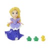 Disney Princess Little Kingdom Rapunzel's Floating Dreams Boat