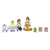 Disney Princess Little Kingdom Rapunzel's Royal Wedding