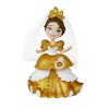 Disney Princess Little Kingdom Rapunzel's Royal Wedding