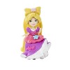 Disney Princess Little Kingdom Rapunzel's Stylin' Tower