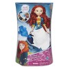 Disney Princess Merida's Magical Story Skirt