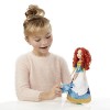 Disney Princess Merida's Magical Story Skirt