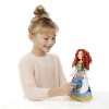 Disney Princess Merida's Magical Story Skirt