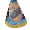 Disney Princess Merida's Magical Story Skirt