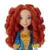 Disney Princess Merida's Magical Story Skirt