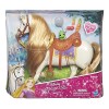 Disney Princess Rapunzel's Horse Maximus