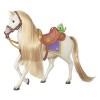 Disney Princess Rapunzel's Horse Maximus