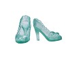 Disney Princess Royal Shimmer Ariel Doll