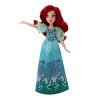 Disney Princess Royal Shimmer Ariel Doll