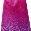 Disney Princess Royal Shimmer Aurora Doll