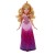 Disney Princess Royal ...