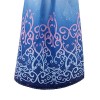 Disney Princess Royal Shimmer Cinderella Doll