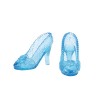 Disney Princess Royal Shimmer Cinderella Doll