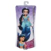 Disney Princess Royal Shimmer Jasmine Doll