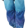 Disney Princess Royal Shimmer Jasmine Doll