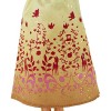 Disney Princess Royal Shimmer Snow White Doll