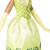 Disney Princess Royal Shimmer Tiana Doll