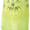 Disney Princess Royal Shimmer Tiana Doll