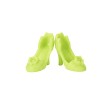 Disney Princess Royal Shimmer Tiana Doll