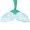 Disney Princess Spin & Swim Ariel