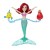 Disney Princess Spin &...
