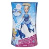 Disney Princess Story Skirt Cinderella Doll