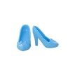 Disney Princess Story Skirt Cinderella Doll