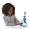 Disney Princess Story Skirt Cinderella Doll
