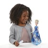 Disney Princess Story Skirt Cinderella Doll