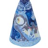 Disney Princess Story Skirt Cinderella Doll