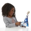 Disney Princess Story Skirt Cinderella Doll