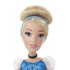 Disney Princess Story Skirt Cinderella Doll