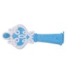 Disney Princess Story Skirt Cinderella Doll