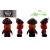 Robots Series 4 Jafar ...