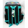 16" Phineas and Ferb Doo Bee Doo Bee Large Backpack-tote-bag-school