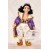 Aladdin Mini Bean Bag ...