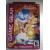 Aladdin: Sega Game Gea...